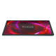 Планшет Pixus Arena 10,95\" 8\/128Gb LTE metal, grey (4897058531787)