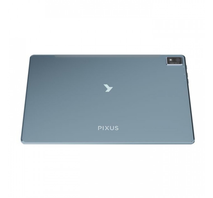 Планшет Pixus Arena 10,95\" 8\/128Gb LTE metal, grey (4897058531787)