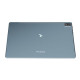 Планшет Pixus Arena 10,95\" 8\/128Gb LTE metal, grey (4897058531787)