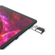 Планшет Pixus Arena 10,95\" 8\/128Gb LTE metal, grey (4897058531787)