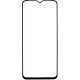 Скло захисне BeCover Ulefone Armor 21 Black (712133)