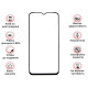 Скло захисне BeCover Ulefone Armor 21 Black (712133)