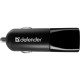 Зарядное устройство для Defender 2xUSB 12W 2.1A ECA-24 (83824)