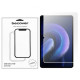 Скло захисне BeCover Xiaomi Pad 7 \/ 7 Pro 11.2\" Clear (712423)
