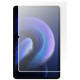 Стекло защитное BeCover Xiaomi Pad 7 \/ 7 Pro 11.2\" Clear (712423)