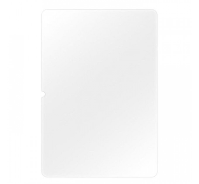 Стекло защитное BeCover Xiaomi Pad 7 \/ 7 Pro 11.2\" Clear (712423)