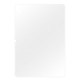 Стекло защитное BeCover Xiaomi Pad 7 \/ 7 Pro 11.2\" Clear (712423)