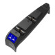 Зарядний пристрій iPega PG-P5S016 Для геймпадів DualSense PS5 Sony PlayStation 5 Slim Black (PG-P5S016)