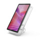 Планшет Lenovo Tab 4\/128 LTE Luna Grey + Clear Case (ZAEJ0050UA)