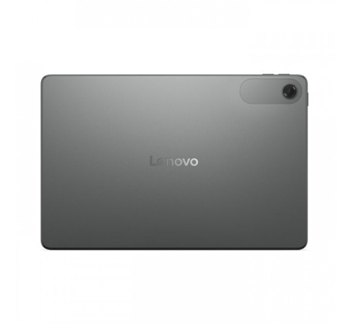 Планшет Lenovo Tab 4\/128 LTE Luna Grey + Clear Case (ZAEJ0050UA)