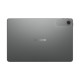 Планшет Lenovo Tab 4\/128 LTE Luna Grey + Clear Case (ZAEJ0050UA)