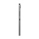 Планшет Lenovo Tab 4\/128 LTE Luna Grey + Clear Case (ZAEJ0050UA)