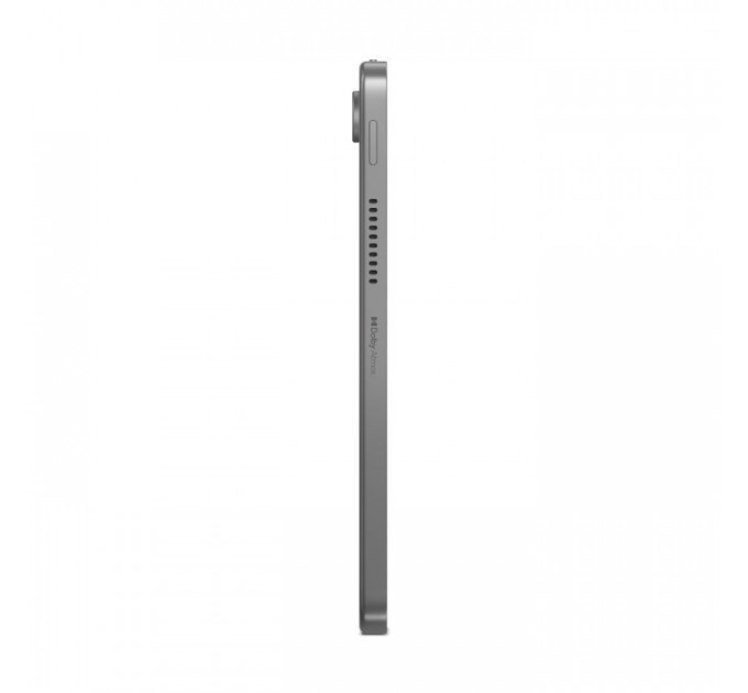 Планшет Lenovo Tab 4\/128 LTE Luna Grey + Clear Case (ZAEJ0050UA)