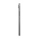 Планшет Lenovo Tab 4\/128 LTE Luna Grey + Clear Case (ZAEJ0050UA)