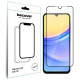 Скло захисне BeCover Samsung Galaxy A16 4G SM-SM-A165\/A16 5G SM-A166 Black (712860)