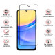 Стекло защитное BeCover Samsung Galaxy A16 4G SM-SM-A165\/A16 5G SM-A166 Black (712860)