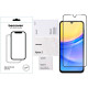 Стекло защитное BeCover Samsung Galaxy A16 4G SM-SM-A165\/A16 5G SM-A166 Black (712860)