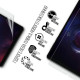 Плівка захисна Armorstandart Lenovo Legion Tab (3rd Gen) Y700 2025 (ARM83444)