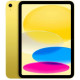 Планшет Apple iPad 11\" 2025 Wi-Fi 128GB Yellow (MD4D4TY\/A)