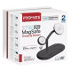 Зарядний пристрій Promate wireless (synergy-pro.black)