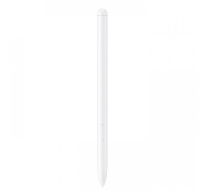 Планшет Samsung Galaxy S10 FE Wi-Fi 12\/256GB Gray (SM-X520NZAPEUC)