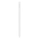 Планшет Samsung Galaxy S10 FE Wi-Fi 12\/256GB Gray (SM-X520NZAPEUC)