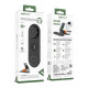 Зарядний пристрій Acefast Wireless QI 3in1 15W E19 Qi2 (6974316283096)