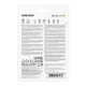 Карта памяти Samsung 128GB microSDXC class 10 UHS-I U3 V30 A2 Pro Ultimate (MB-MY128SA\/WW)