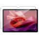 Скло захисне BeCover Lenovo Yoga Tab Plus 12.7\" (713129)