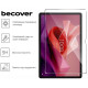 Скло захисне BeCover Lenovo Yoga Tab Plus 12.7\" (713129)