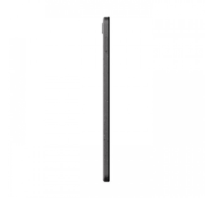 Планшет Lenovo Tab One 4\/64 WiFi Luna Grey + Clear Case (ZAF00098UA)