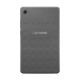 Планшет Lenovo Tab One 4\/64 WiFi Luna Grey + Clear Case (ZAF00098UA)