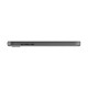 Планшет Lenovo Tab One 4\/128 WiFi Luna Grey + Clear Case (ZAF00131UA)