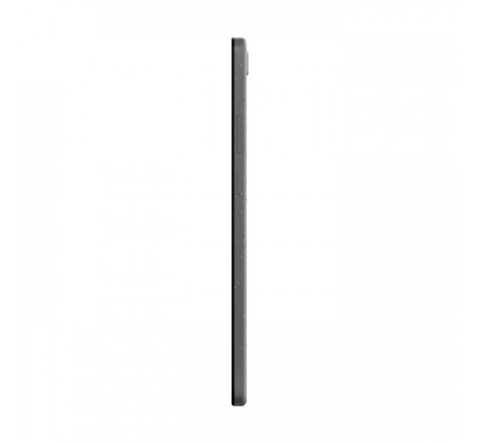 Планшет Lenovo Tab One 4\/128 WiFi Luna Grey + Clear Case (ZAF00131UA)
