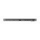 Планшет Lenovo Tab One 4\/128 WiFi Luna Grey + Clear Case (ZAF00131UA)