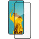 Скло захисне Piko Full Glue Xiaomi Redmi Note 13 Pro Plus 5G Black (1283126584022)