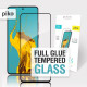Скло захисне Piko Full Glue Xiaomi Redmi Note 13 Pro Plus 5G Black (1283126584022)