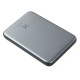 Батарея универсальная Vinga 5000 mAh 20W\/15W Wireless (VPBB520WL)