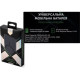 Батарея универсальная Vinga 5000 mAh 20W\/15W Wireless (VPBB520WL)