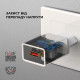Зарядное устройство для Armorstandart AR02 Basic USB 3.1A White (ARM59714)