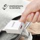 Зарядное устройство для Armorstandart AR02 Basic USB 3.1A White (ARM59714)