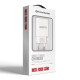 Зарядное устройство для Armorstandart AR02 Basic USB 3.1A White (ARM59714)