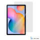Скло захисне 2E Samsung Galaxy Tab S6 Lite 10.4\"(2024), 2.5D (2E-G-TABS6L-LT2.5D-CL)