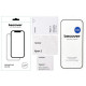 Стекло защитное BeCover Google Pixel 10\/10 Pro 10D Black (713672)