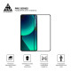 Скло захисне Armorstandart Pro Xiaomi 15T 5G \/ 15T Pro 5G (ARM86975)