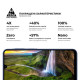 Скло захисне Armorstandart Pro Xiaomi 15T 5G \/ 15T Pro 5G (ARM86975)
