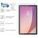 Скло захисне BeCover Lenovo Tab One \/ Tab K9 8.7\" 2025 (TB305XU\/FU) (713700)