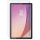 Скло захисне BeCover Lenovo Tab One \/ Tab K9 8.7\" 2025 (TB305XU\/FU) (713700)