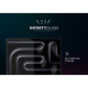 Скло захисне iLera Glass Screen Protector MacBook Pro 14\" (ILMCGL02)