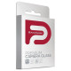 Скло захисне Armorstandart Flat iPhone 17 Clear (ARM87056)